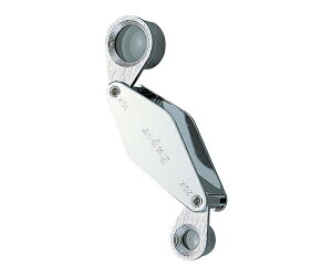 V [y@C@{[^@2g10{E20{ 75523 1