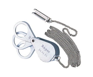 V [y@J@{[^@`F[t@3E4E5{ 75766 1