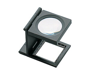 V [y@G@X^h^25mm@6{ 75763 1