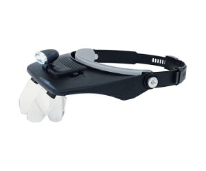 V [y@W-5@owbh[y1.2`3.5{@LEDCgt 75737 1