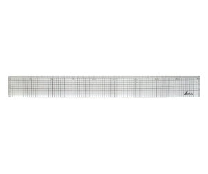 V ᒼK@AN45cm 77097 1{