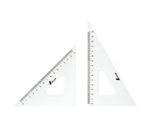 V OpK@AN18cm@2g 77066 1pbN(2)