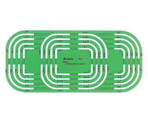 V ev[g@TP-1R[i[K 66031 1