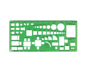 V ev[g@TD-1ƋLK()1/50 66007 1