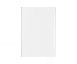 V NAP[X@A1@ct@Xi[t 78197 1