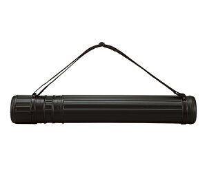 y܂Ƃ߂2ZbgzV |X^[P[X 77030 1