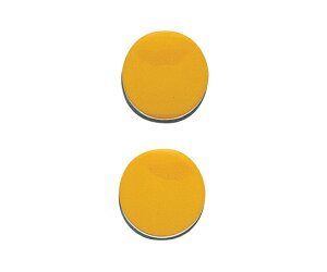 V }ONbv@ی^@A@2 72038 1pbN(2)