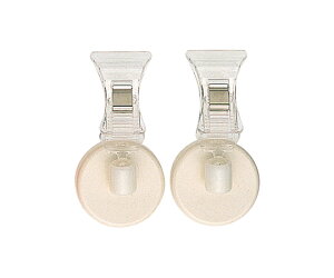 V }ONbv@t[^[@DzCg@2 72126 1pbN(2)