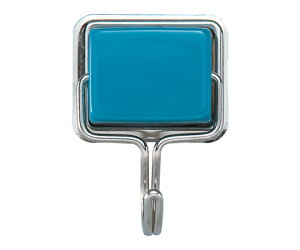 V }OlbgnK[@p^@B 72085 1