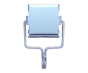 V ̓}OlbgnK[@p^@C 73500 1