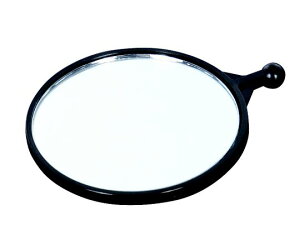 V @gt_A-1ED-1p 84171 1