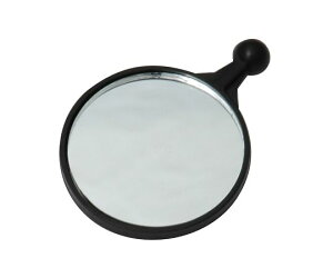 V @gt_A-2ED-2p 78946 1