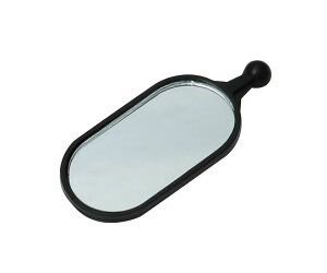 V @gt_A-4ED-4p 84159 1