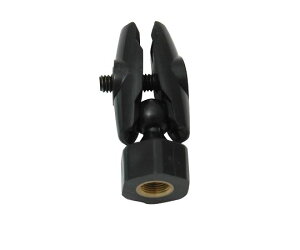 V p_AEDEg勾p 80941 1