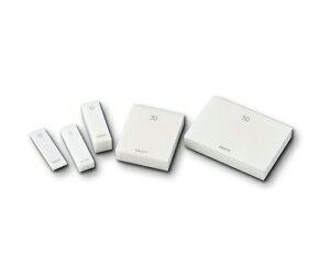 �V�����@�iSK�j �Z���~�b�N�u���b�N�Q�[�W�@0�������@3.00mm BC0-300 1��