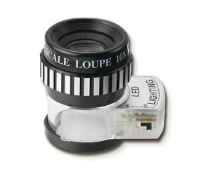 V@iSKj CgXP[[y {F10{ LSL-26 1