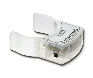 V@iSKj XP[[ypCg L-26 1