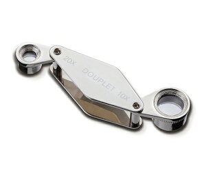 BeHAUS ^[y@10{E20{ No.7020-W 1