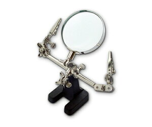 V@iSKj NbvtX^h[y CS-65 1