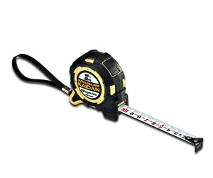 V@iSKj I[gbNPro@KAIDAN ALCP-1620KD 1