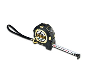 V@iSKj I[gbNPro@KAIDAN ALCP-1955KD 1