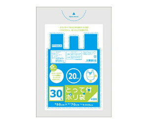 IfB vXvXƂĕt|܁@30L@@1P[Xi20×30pbNj PT-N30-20 1(20×30pbN)