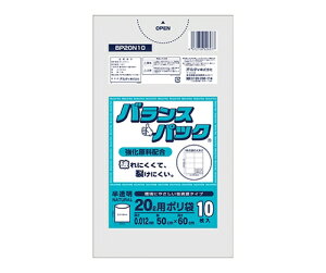 IfB oXpbN20L0.012mm@1P[Xi10×100pbNj BP20N10 1(10×100pbN)