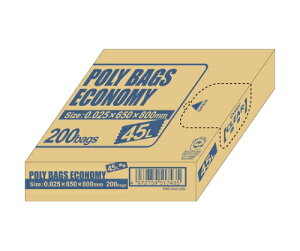 IfB |obO@GRm~[{bNX^Cv45L@@1P[Xi200×1pbNj PBE-N45-200 1(200×1pbN)