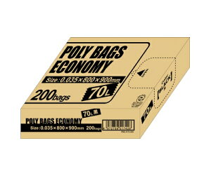 IfB |obO@GRm~[{bNX^Cv70L@@1P[Xi200×1pbNj PBE-K70-200 1(200×1pbN)