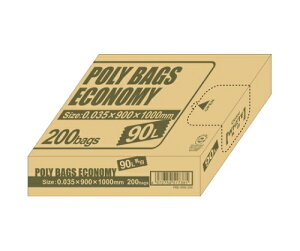 IfB |obO@GRm~[{bNX^Cv90L@@1P[Xi200×1pbNj PBE-W90-200 1(200×1pbN)