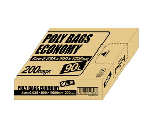 IfB |obO@GRm~[{bNX^Cv90L@@1P[Xi200×1pbNj PBE-K90-200 1(200×1pbN)