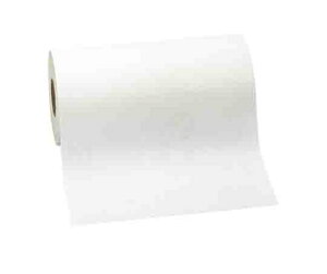 y܂Ƃ߂2ZbgzGG[i剤j GF[@y[p[^IGRX}[g@I[gfBXyT[p@[^Cv(190m) 703245 1P[X(9[)