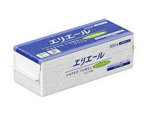 GG[i剤j GG[@y[p[^I@X}[g^CvVO@200()×42pbN 703361 1P[X(200×42pbN)