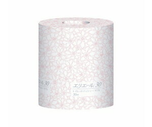 GG[i剤j GG[@@gCbgeBV[@_u30m 723084 1P[X(80[)