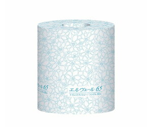 GG[i剤j GF[gCbgeBV[@VO65m@i~Vړj 723085 1P[X(100[)