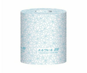 GG[i剤j GF[gCbgeBV[@VO100m@i~Vړj 723086 1P[X(80[)