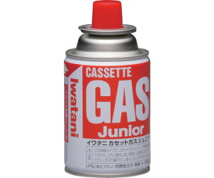 JY C^jJZbgKXWjA CB-JR-120S 1{