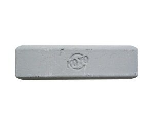 z C M-336B 60×192×44h F251013 1