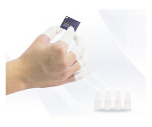 ̑ ѓdh~wTbN Fresul S 500×2 F30380 1000