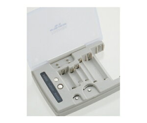 TjV @\dr`FbJ[(No.878) L00092 1