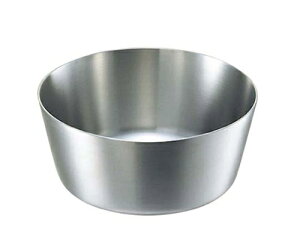 A~쏊 LOfW bgR(ڐt)15cm 4825500 1