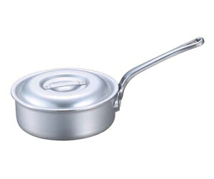 ] EBM A~ vVFt ^Ў(ڐt)24cm 8871800 1