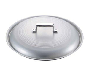 A~쏊 LOA}Cg W 30cm 7265400 1