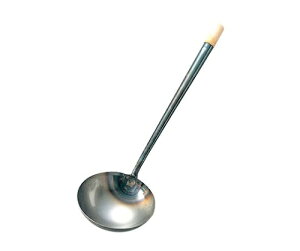 S pCv ؂ (120) 206200 1