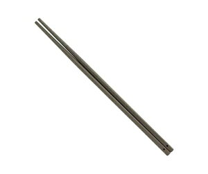 VR Rrؔ RRAuE 4113810 1g