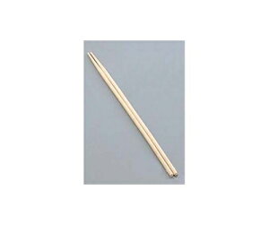 ] EBM | ؔ S450 240900 1g