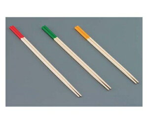 | J[ؔ 3_Zbg(TNK) 8370500 1Zbg