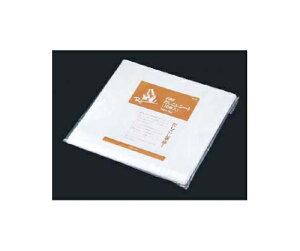 ] EBM V[g(10)500 500×500 5515000 1Zbg(10)