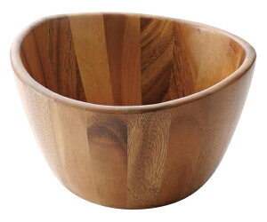 D&S }`{[ M MP.14-M 7865060 1