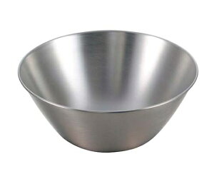 @ @ XeX{[ 16cm(12150601-1225) 2301300 1